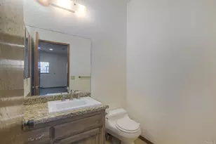 1650 Elevado Rd, Vista, CA 92084 - Photo 37