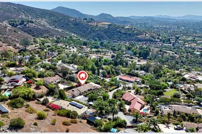 1650 Elevado Road, Vista, CA 92084 - Photo 45