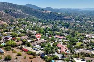 1650 Elevado Rd, Vista, CA 92084 - Photo 45