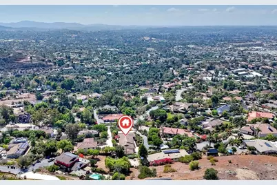 1650 Elevado Road, Vista, CA 92084 - Photo 41