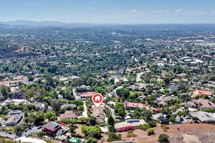 1650 Elevado Rd, Vista, CA 92084 - Photo 41