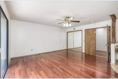 1650 Elevado Road, Vista, CA 92084 - Photo 23