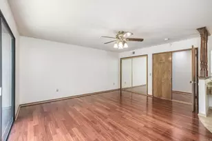 1650 Elevado Rd, Vista, CA 92084 - Photo 23