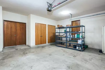 1650 Elevado Road, Vista, CA 92084 - Photo 35