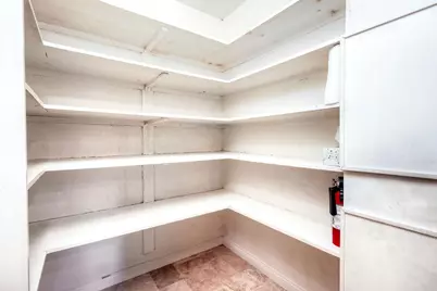 1650 Elevado Road, Vista, CA 92084 - Photo 13