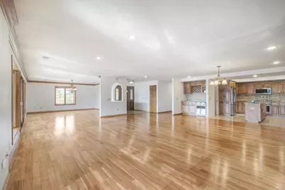 1650 Elevado Road, Vista, CA 92084 - Photo 9