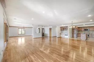 1650 Elevado Rd, Vista, CA 92084 - Photo 9