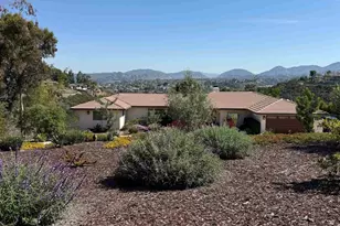 4664 Yerba Santa Dr, San Diego, CA 92115 - Photo 57