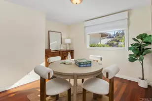 4664 Yerba Santa Dr, San Diego, CA 92115 - Photo 9