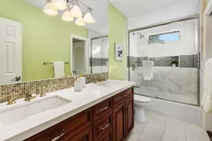 4664 Yerba Santa Dr, San Diego, CA 92115 - Photo 25