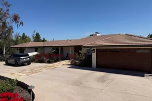 4664 Yerba Santa Dr, San Diego, CA 92115 - Photo 53