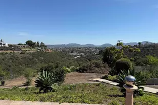 4664 Yerba Santa Dr, San Diego, CA 92115 - Photo 39