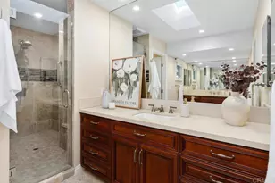 4664 Yerba Santa Dr, San Diego, CA 92115 - Photo 17