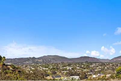 4664 Yerba Santa Drive, San Diego, CA 92115 - Photo 43