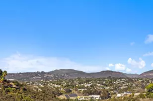 4664 Yerba Santa Dr, San Diego, CA 92115 - Photo 43