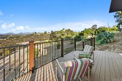 4664 Yerba Santa Drive, San Diego, CA 92115 - Photo 35
