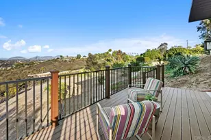 4664 Yerba Santa Dr, San Diego, CA 92115 - Photo 35