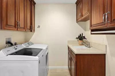 4664 Yerba Santa Drive, San Diego, CA 92115 - Photo 15