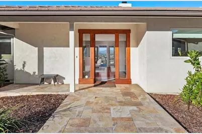 4664 Yerba Santa Drive, San Diego, CA 92115 - Photo 59