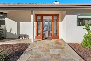 4664 Yerba Santa Dr, San Diego, CA 92115 - Photo 59