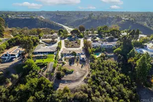 4664 Yerba Santa Dr, San Diego, CA 92115 - Photo 49