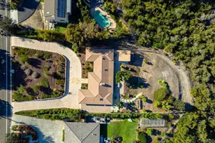 4664 Yerba Santa Dr, San Diego, CA 92115 - Photo 47