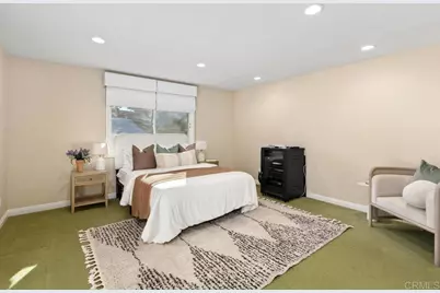 4664 Yerba Santa Drive, San Diego, CA 92115 - Photo 19