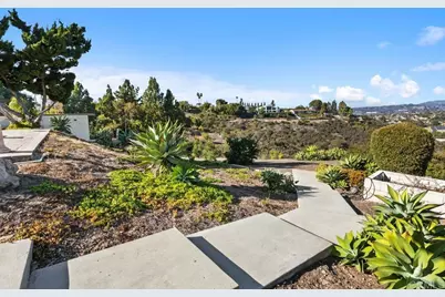 4664 Yerba Santa Drive, San Diego, CA 92115 - Photo 37