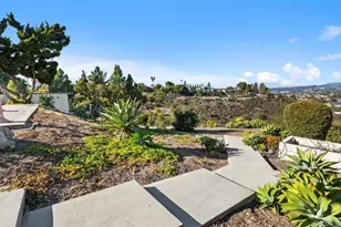 4664 Yerba Santa Dr, San Diego, CA 92115 - Photo 37