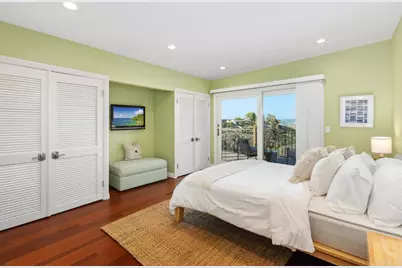 4664 Yerba Santa Drive, San Diego, CA 92115 - Photo 23