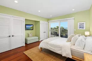 4664 Yerba Santa Dr, San Diego, CA 92115 - Photo 23