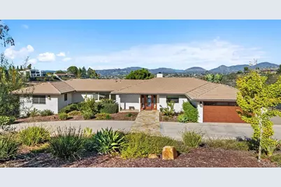 4664 Yerba Santa Drive, San Diego, CA 92115 - Photo 29