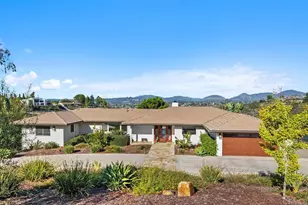 4664 Yerba Santa Dr, San Diego, CA 92115 - Photo 29