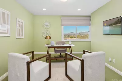 4664 Yerba Santa Drive, San Diego, CA 92115 - Photo 21
