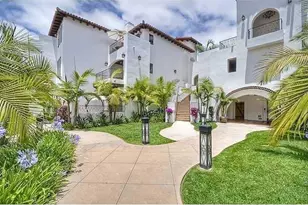 7323 Estrella De Mar Rd, Carlsbad, CA 92009 - Photo 23