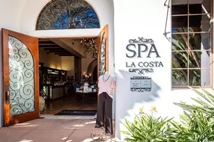 7323 Estrella De Mar Rd, Carlsbad, CA 92009 - Photo 37