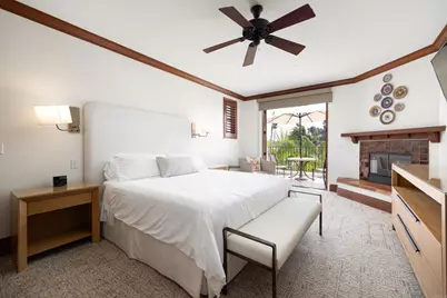 7323 Estrella De Mar Road #47, Carlsbad, CA 92009 - Photo 15