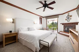 7323 Estrella De Mar Rd, Carlsbad, CA 92009 - Photo 15