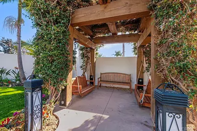 7323 Estrella De Mar Road #47, Carlsbad, CA 92009 - Photo 39