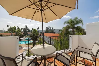 7323 Estrella De Mar Road #47, Carlsbad, CA 92009 - Photo 1