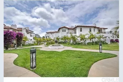 7323 Estrella De Mar Road #47, Carlsbad, CA 92009 - Photo 27