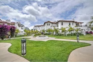 7323 Estrella De Mar Rd, Carlsbad, CA 92009 - Photo 27