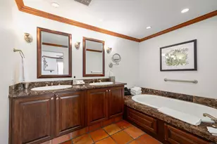 7323 Estrella De Mar Rd, Carlsbad, CA 92009 - Photo 17