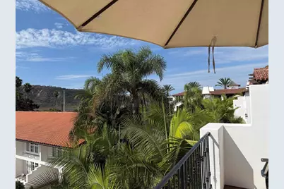 7323 Estrella De Mar Road #47, Carlsbad, CA 92009 - Photo 3