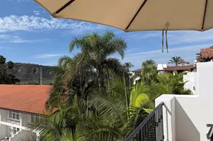 7323 Estrella De Mar Rd, Carlsbad, CA 92009 - Photo 3