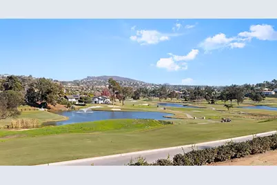 7323 Estrella De Mar Road #47, Carlsbad, CA 92009 - Photo 41