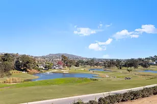 7323 Estrella De Mar Rd, Carlsbad, CA 92009 - Photo 41