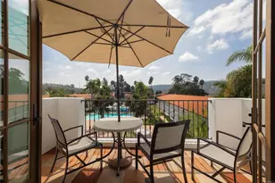 7323 Estrella De Mar Rd, Carlsbad, CA 92009 - Photo 19