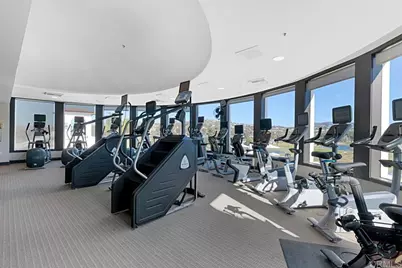 7323 Estrella De Mar Road #47, Carlsbad, CA 92009 - Photo 35