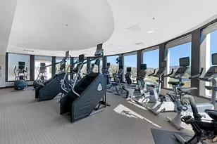 7323 Estrella De Mar Rd, Carlsbad, CA 92009 - Photo 35